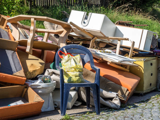 Best Junk Removal Near Me  in Ozark, AL