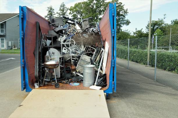 Best Appliance Removal Near Me  in Ozark, AL