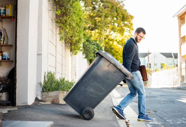 Best Electronics Removal Services  in Ozark, AL
