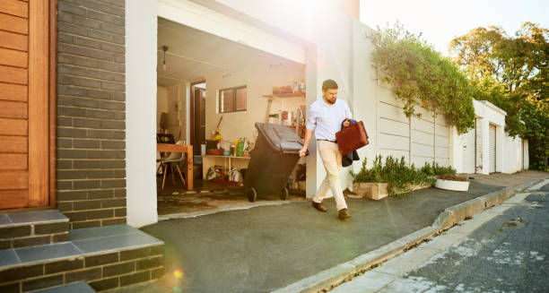 Best Yard Waste Removal  in Ozark, AL