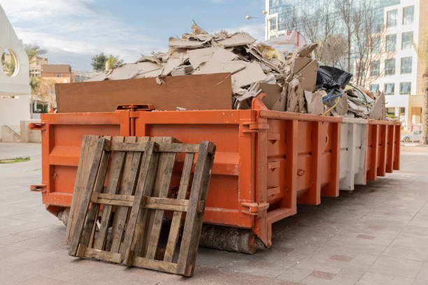 Best Appliance Removal Near Me  in Ozark, AL