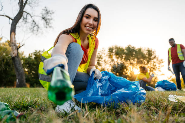 Professional Junk Removal in Ozark, AL