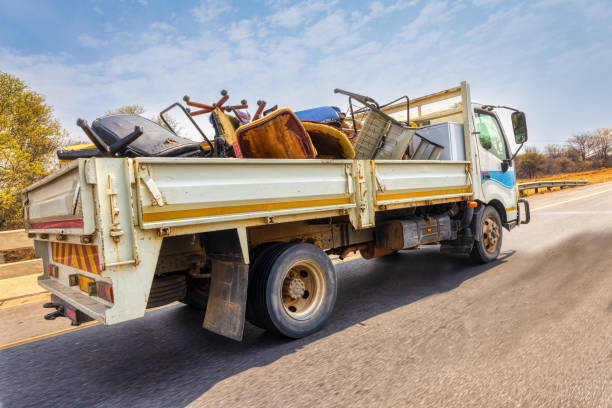 Best Local Junk Hauling  in Ozark, AL