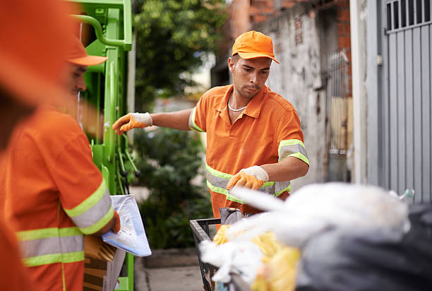 Best Attic Cleanout Services  in Ozark, AL